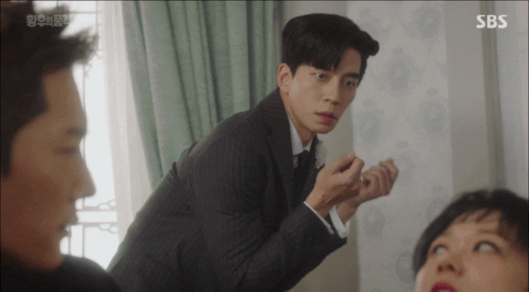 운동