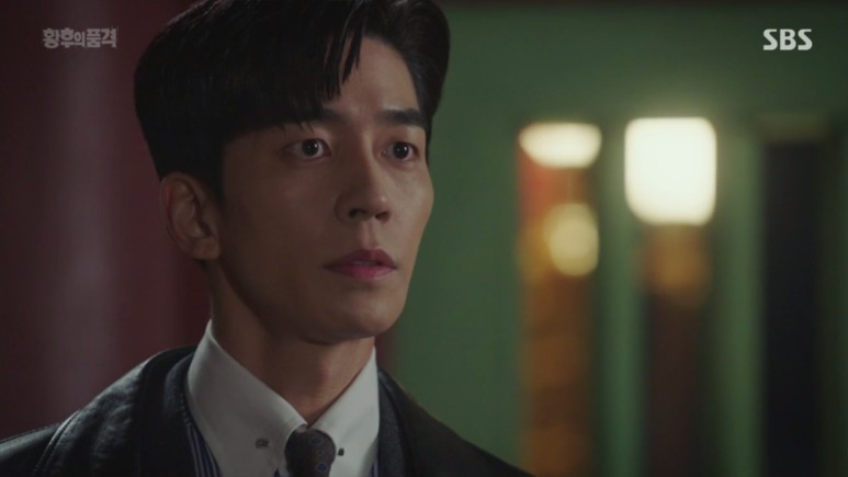 황후의_품격_25-26회_합본.E13.190102.720p-NEXT_0000061565ms