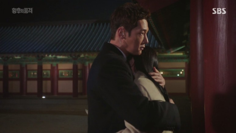 황후의_품격_25-26회_합본.E13.190102.720p-NEXT_0000065063ms