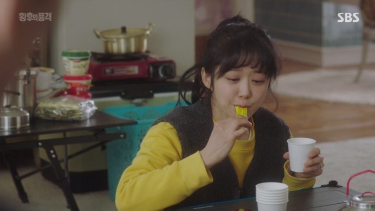 황후의_품격_25-26회_합본.E13.190102.720p-NEXT_0000485672ms