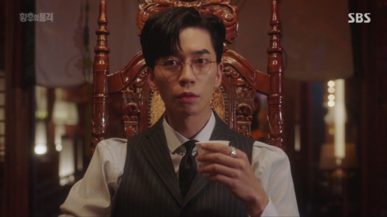 황후의_품격_25-26회_합본.E13.190102.720p-NEXT_0002012635ms (2)