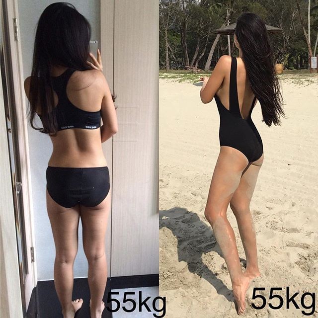 崔高恩想對所有減肥女生說_img_1200_1200