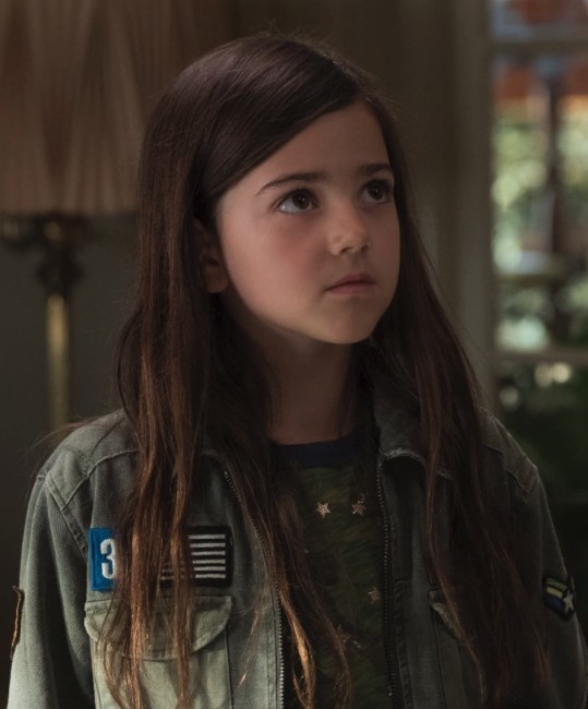 螢幕快照-2018-07-18-上午11.27.31