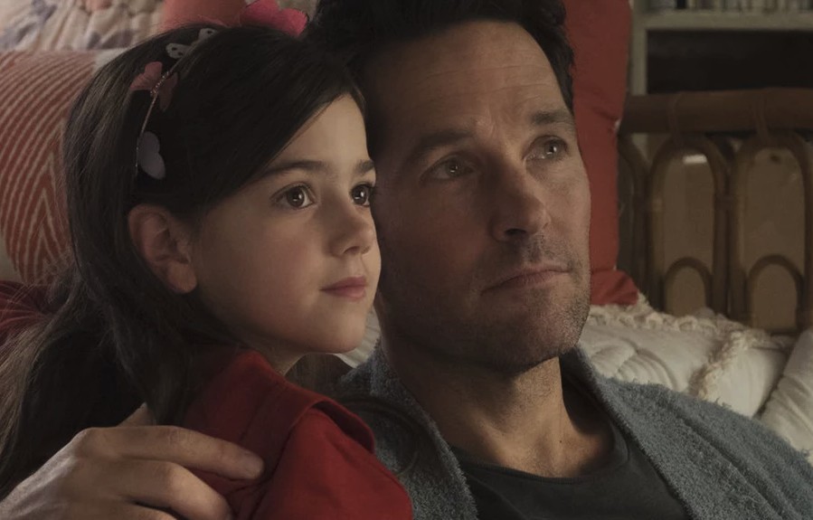 螢幕快照-2018-07-18-上午11.28.02