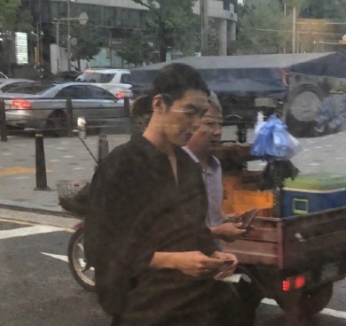 螢幕快照-2018-08-10-上午11.22.43