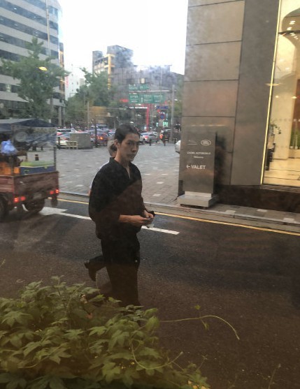 螢幕快照-2018-08-10-上午11.22.57
