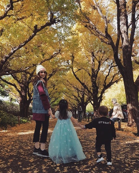 螢幕快照 2019-01-02 上午11.00.10