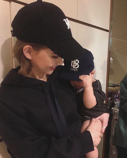 螢幕快照 2019-01-02 上午11.00.40