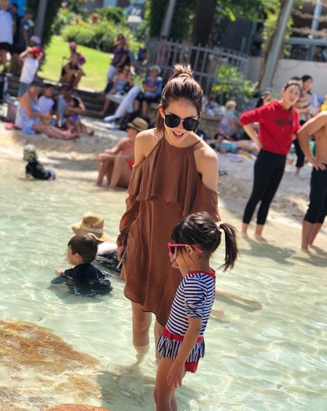 螢幕快照 2019-01-02 上午11.18.27