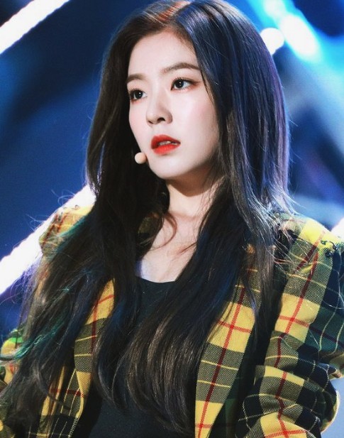 螢幕快照 2019-01-02 下午5.23.54