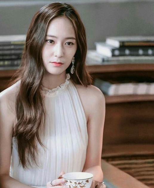 螢幕快照 2019-01-02 下午5.31.51