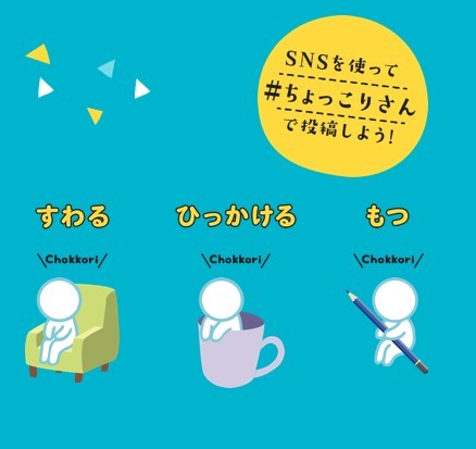 螢幕快照 2019-01-03 上午11.04.36