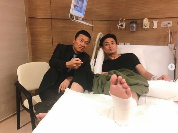 螢幕快照 2019-01-03 下午12.12.55