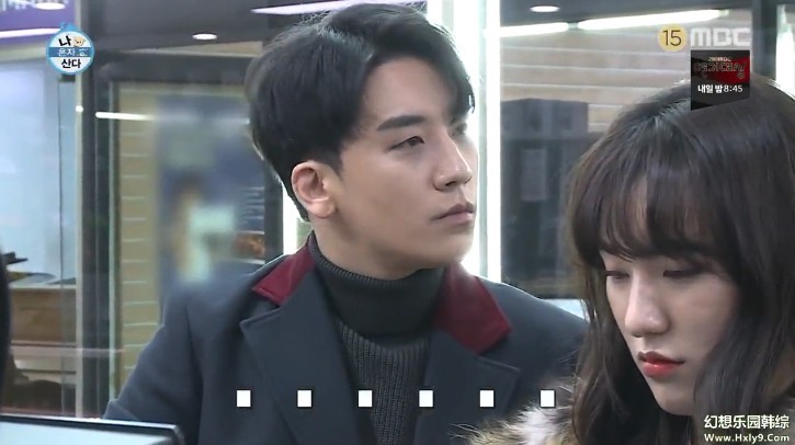 螢幕快照 2019-01-03 下午4.26.39