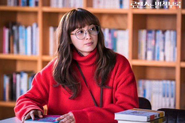 螢幕快照 2019-01-04 下午12.59.59