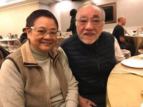 螢幕快照 2019-01-07 上午11.10.11