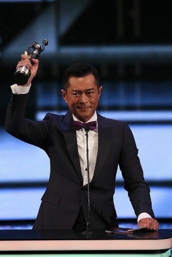 螢幕快照 2019-01-07 上午11.30.27