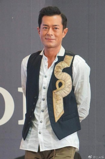 螢幕快照 2019-01-07 上午11.32.03