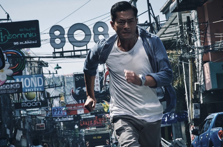 螢幕快照 2019-01-07 上午11.33.25