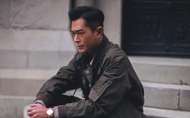 螢幕快照 2019-01-07 上午11.33.44