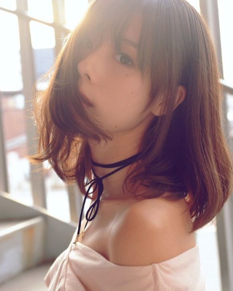 螢幕快照 2019-01-07 下午12.41.52