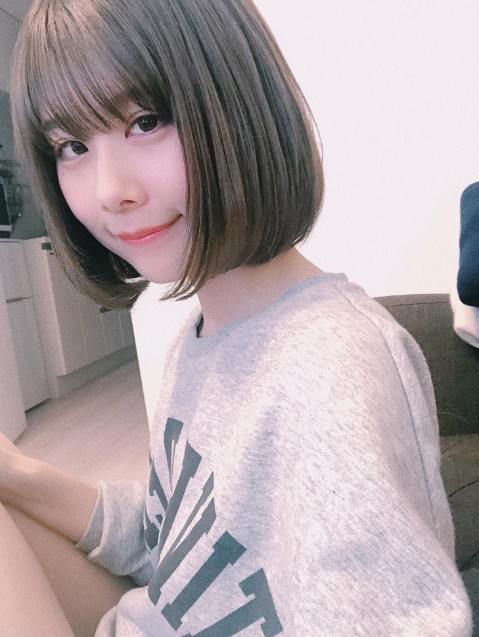 螢幕快照 2019-01-07 下午12.47.59