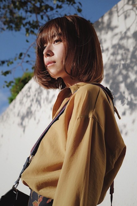 螢幕快照 2019-01-07 下午12.48.20