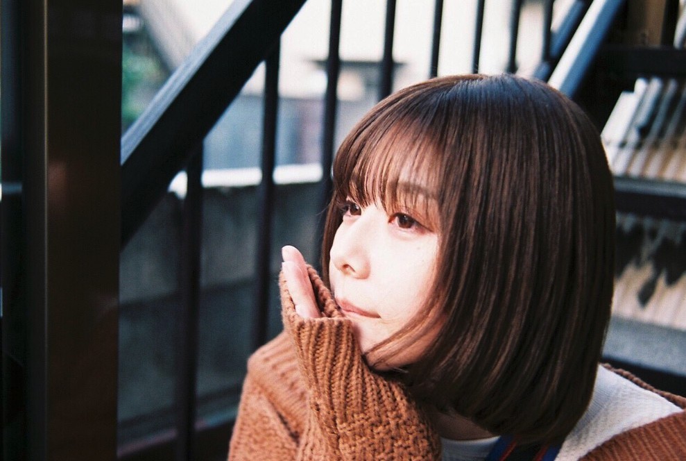 螢幕快照 2019-01-07 下午12.49.27