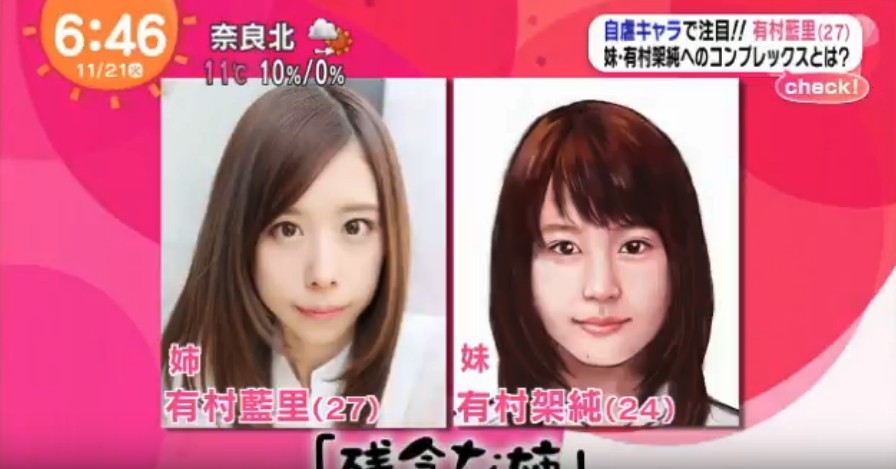 螢幕快照 2019-01-07 下午12.51.20