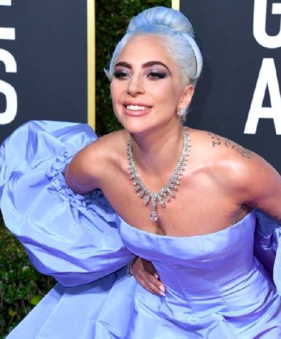 螢幕快照-2019-01-07-下午2.32.46