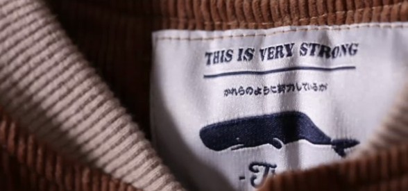 螢幕快照 2019-01-07 下午4.18.06