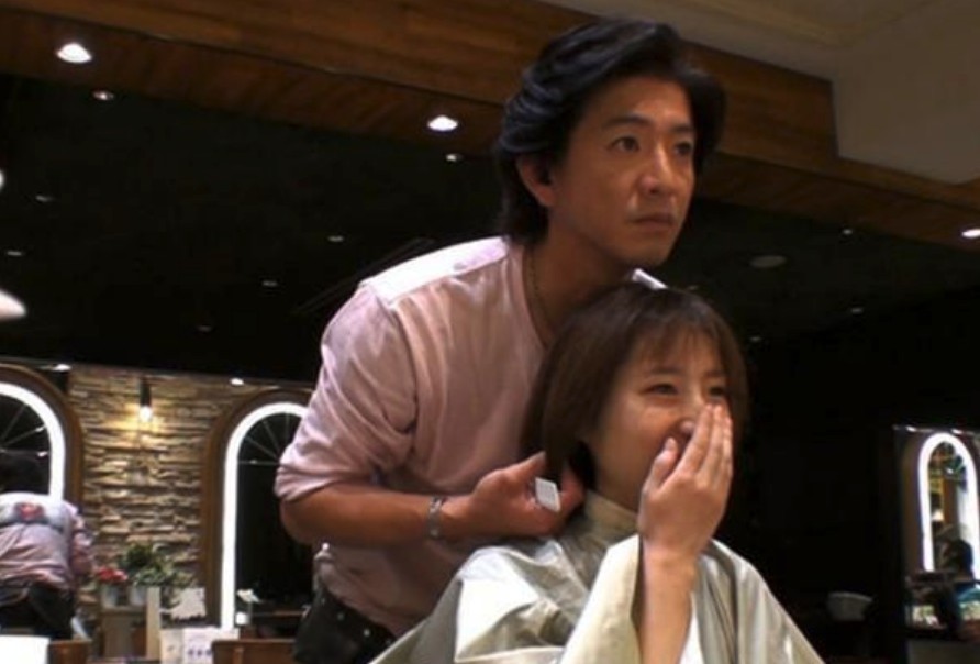 螢幕快照 2019-01-08 上午11.16.42