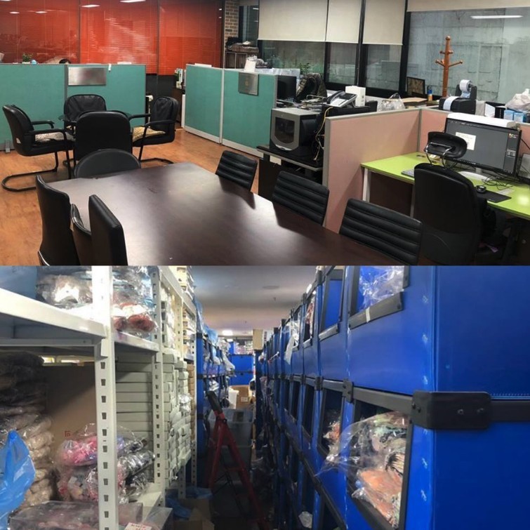 螢幕快照 2019-01-09 上午11.25.24