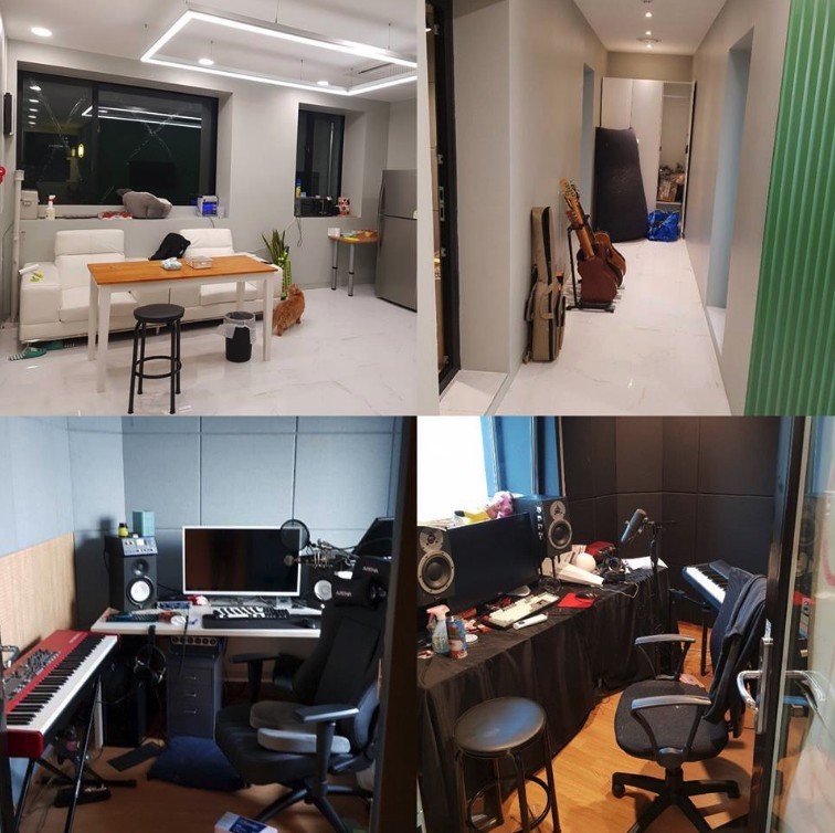 螢幕快照 2019-01-09 上午11.25.31