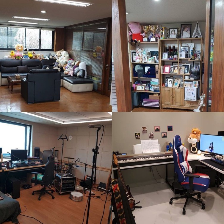 螢幕快照 2019-01-09 上午11.25.39