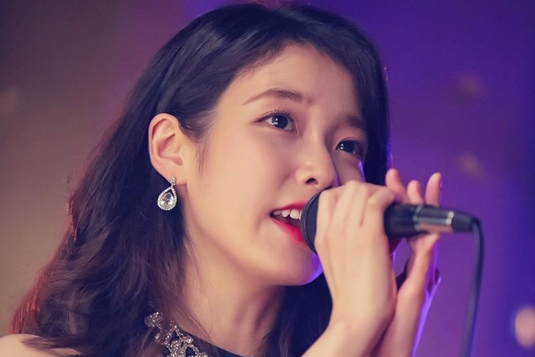 螢幕快照 2019-01-09 上午11.54.45