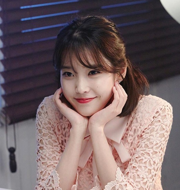 螢幕快照 2019-01-09 上午11.55.00