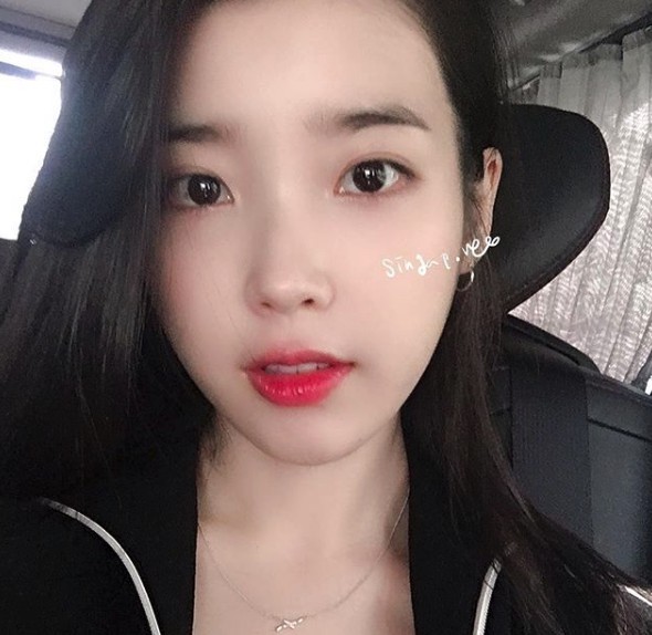 螢幕快照 2019-01-09 上午11.59.11