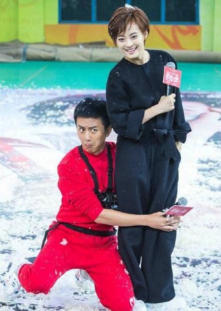 螢幕快照 2019-01-09 下午5.19.52