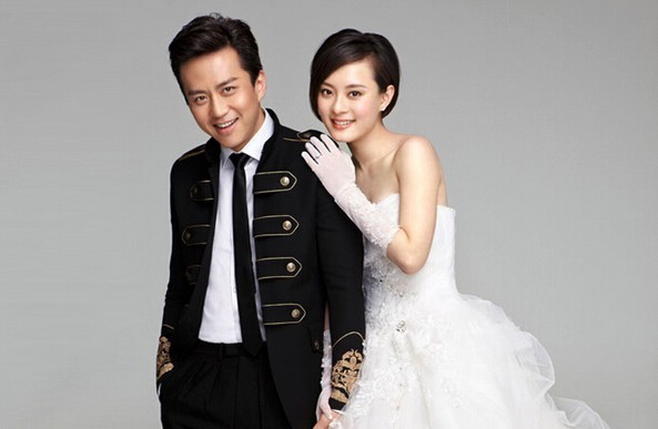 螢幕快照 2019-01-09 下午5.21.35