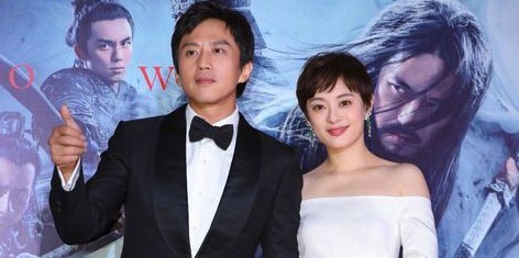 螢幕快照 2019-01-09 下午5.22.19