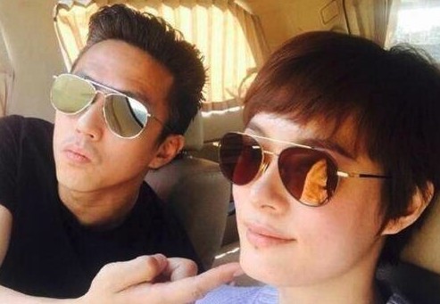 螢幕快照 2019-01-09 下午5.22.56