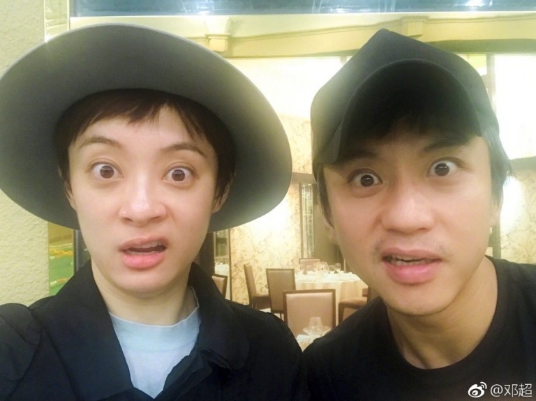 螢幕快照 2019-01-09 下午5.23.35