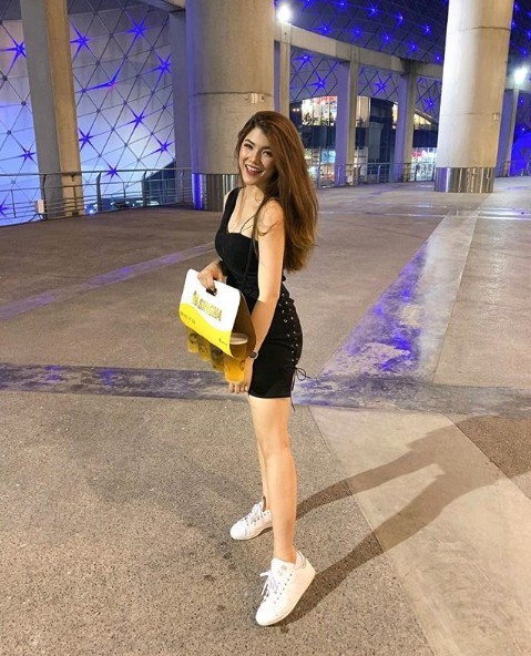 螢幕快照 2019-01-10 下午4.11.36