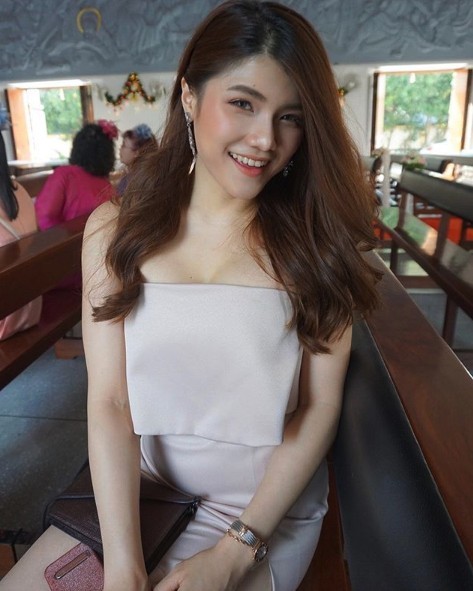 螢幕快照 2019-01-10 下午4.12.50