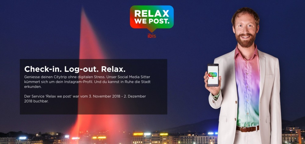 螢幕快照 2019-01-10 下午4.48.31