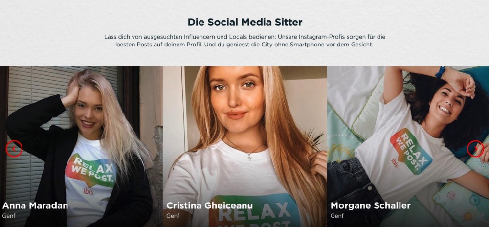 螢幕快照 2019-01-10 下午4.48.42