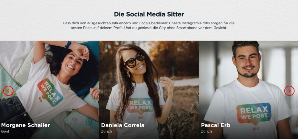 螢幕快照 2019-01-10 下午4.48.54