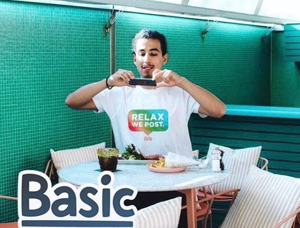 螢幕快照 2019-01-10 下午5.09.05