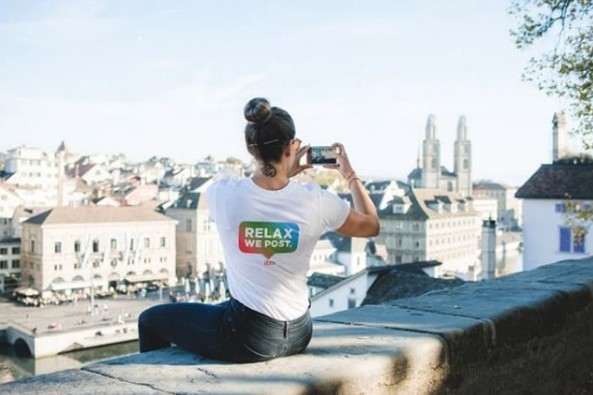 螢幕快照 2019-01-10 下午5.10.29